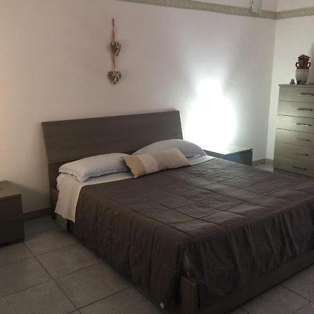 B&B Il Tulipano Taranto Luaran gambar