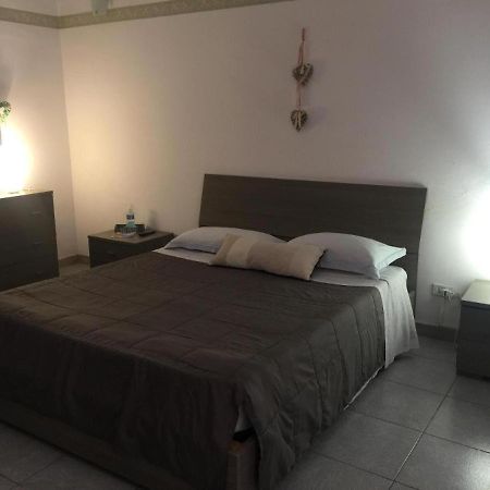 B&B Il Tulipano Taranto Luaran gambar